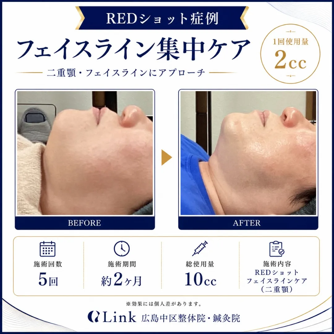 【10月のお知らせです😊】
